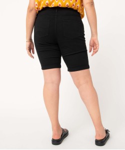 SHORT FEG 23RALBOA1 23RALBOA1 N